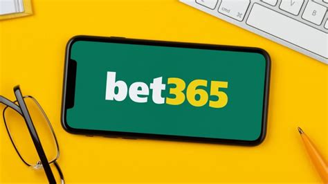 3 goals without reply bet365|bet365 Goals Giveaway: Explained & Reviewed .